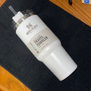 Stanley The Quencher 30oz Tumbler